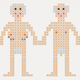 Image for article titled Women in Their 70s Say They're Having Way Hotter Sex Than You